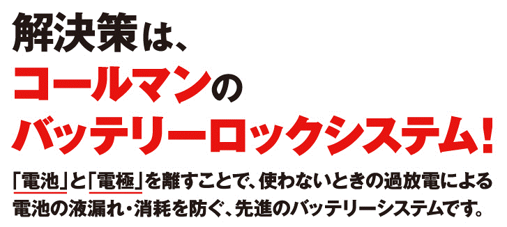 お持ちの懐中電灯は使える状態ですか？_d0198793_1619211.gif