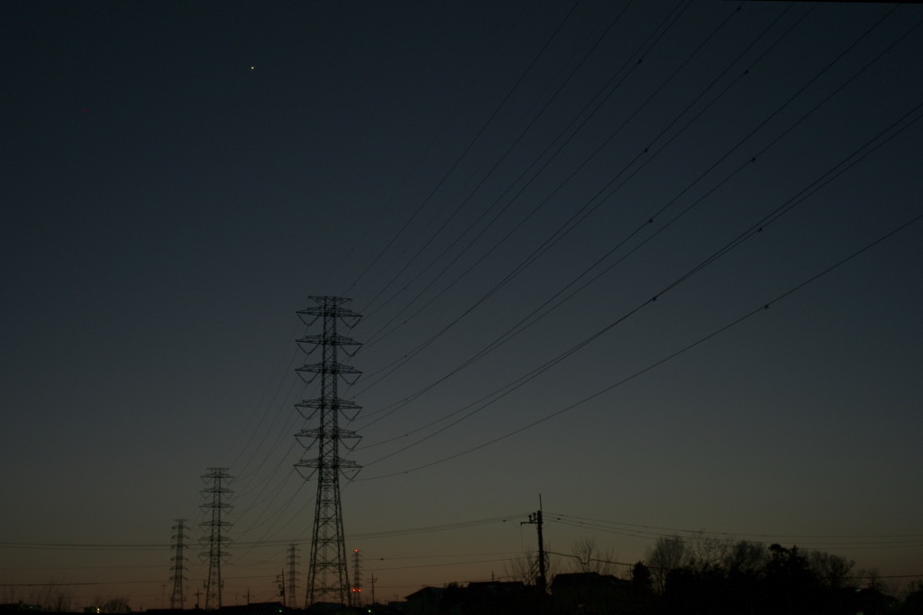 c0238497_07413454.jpg