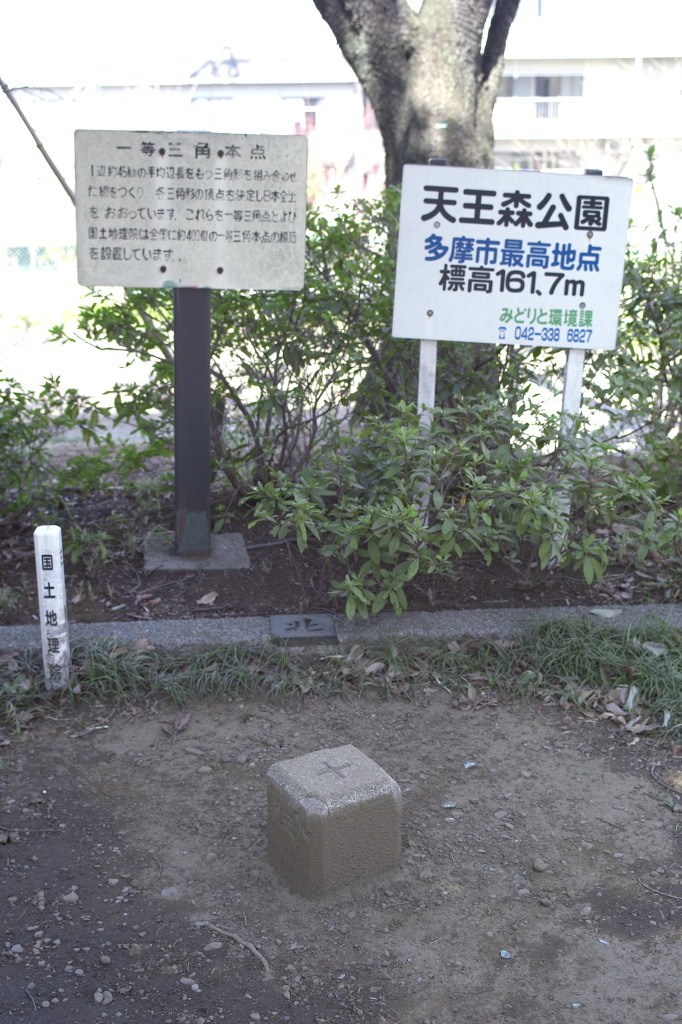 c0238497_07414211.jpg