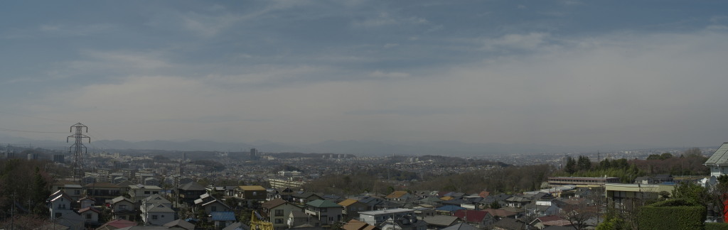 c0238497_07415284.jpg