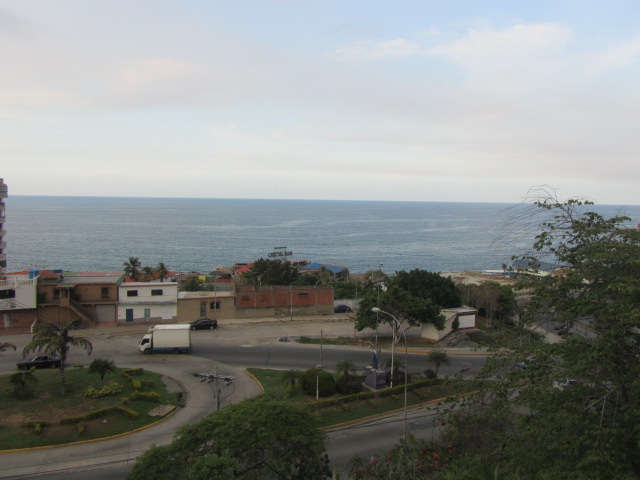 a0100706_23463328.jpg
