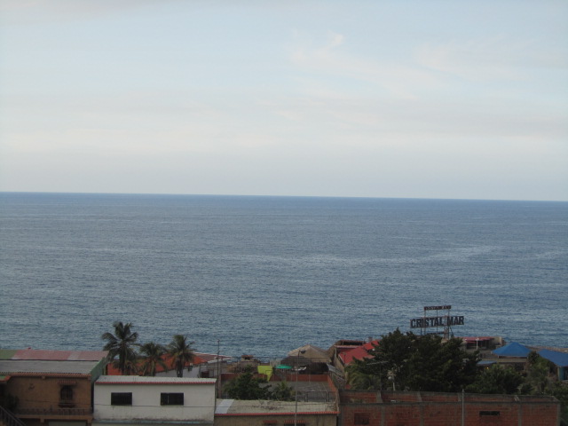 a0100706_23464665.jpg