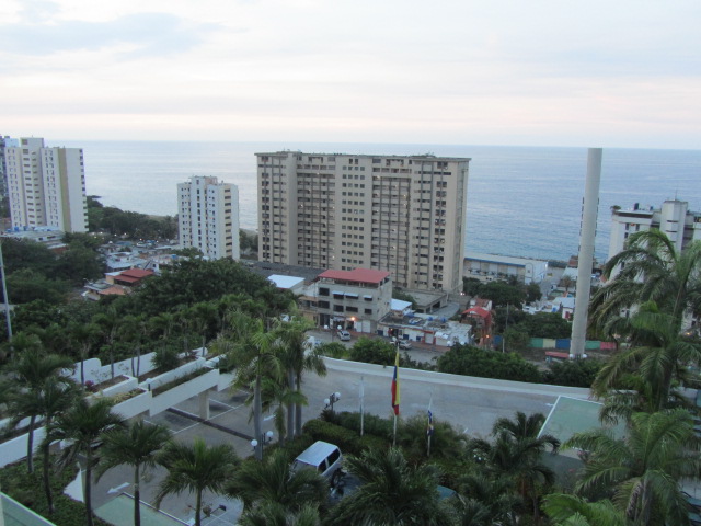a0100706_2350377.jpg