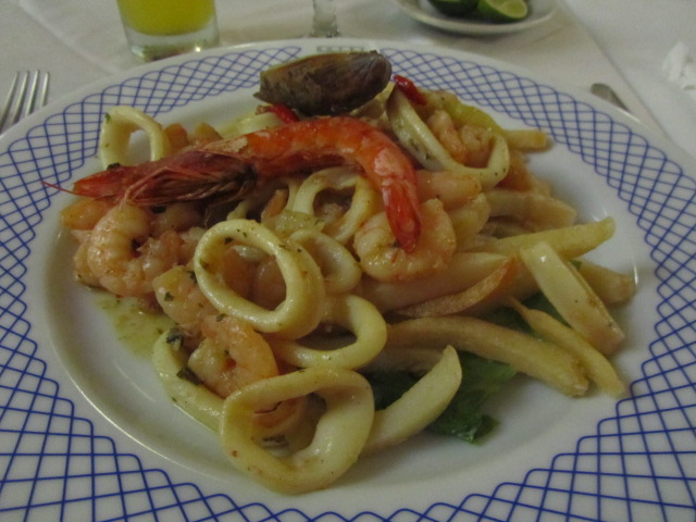 a0100706_23522356.jpg