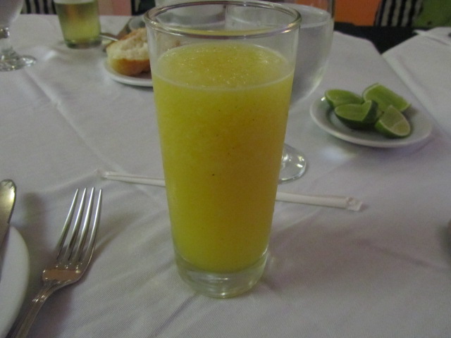a0100706_2352921.jpg