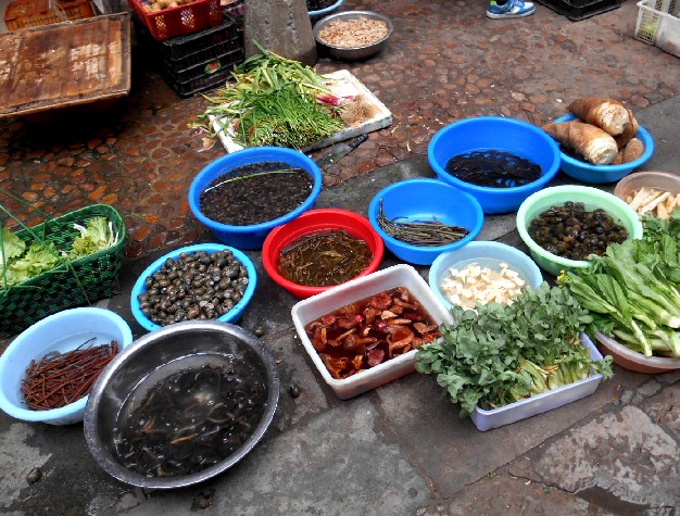 d0140806_69369.jpg