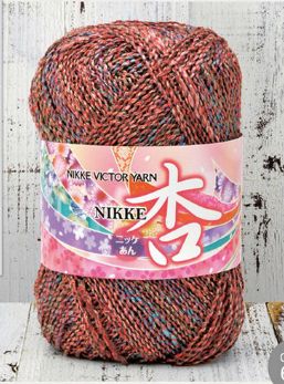 ニッケ 杏(あん) 2015春夏新製品_d0156706_14431652.jpg