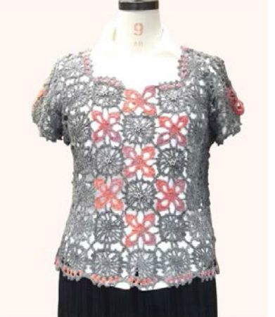 ニッケ 杏(あん) 2015春夏新製品_d0156706_14433264.jpg