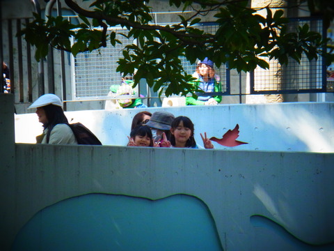 e0147206_1282573.jpg