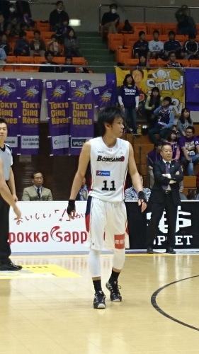 YOSKのお話_f0192306_16181618.jpg