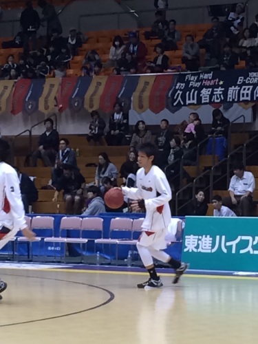 YOSKのお話_f0192306_16193409.jpg