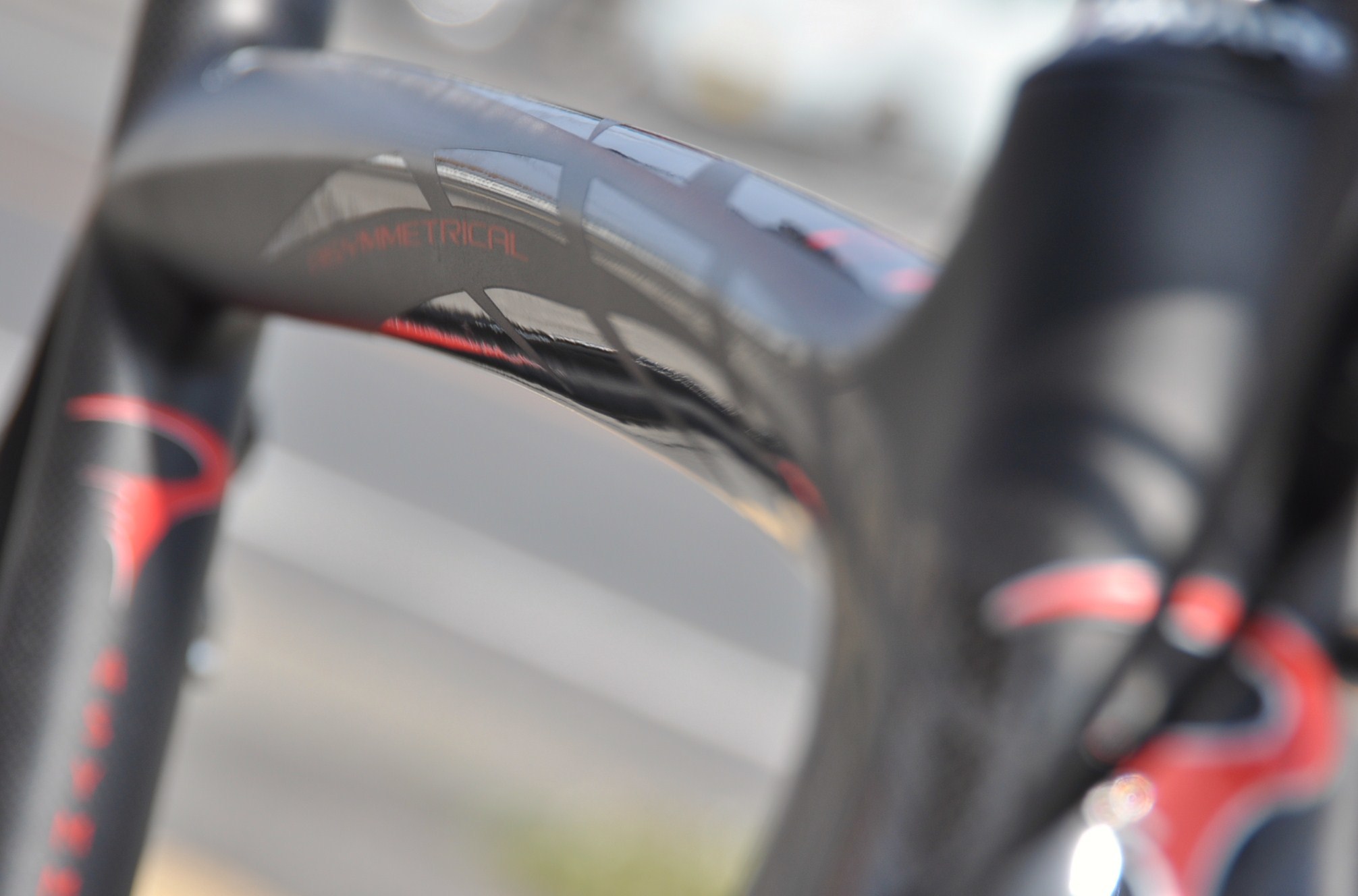 PINARELLO  PARIS  2013Mウェーブオリジナル_b0246207_07131607.jpg
