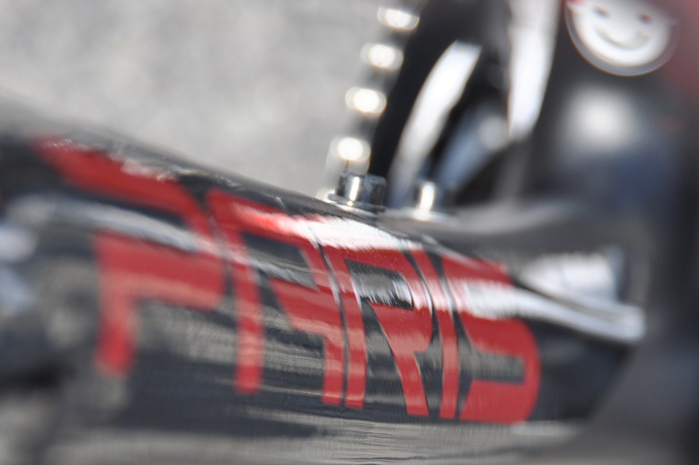 PINARELLO  PARIS  2013Mウェーブオリジナル_b0246207_07132626.jpg
