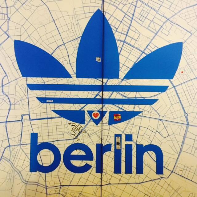 2015ヨーロッパ買付け17「ベルリン」_f0180307_19383430.jpg