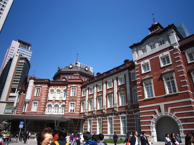 a0141408_14392645.jpg