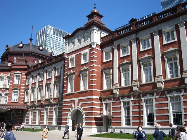 a0141408_9391230.jpg