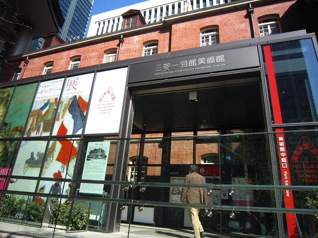 a0141408_9442284.jpg