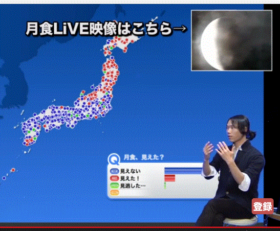 f0231709_123179.gif
