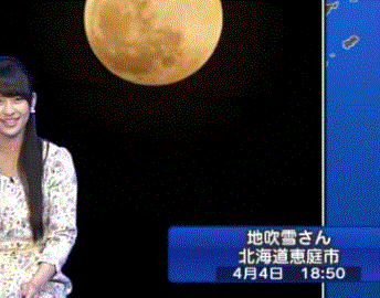 f0231709_15253254.gif