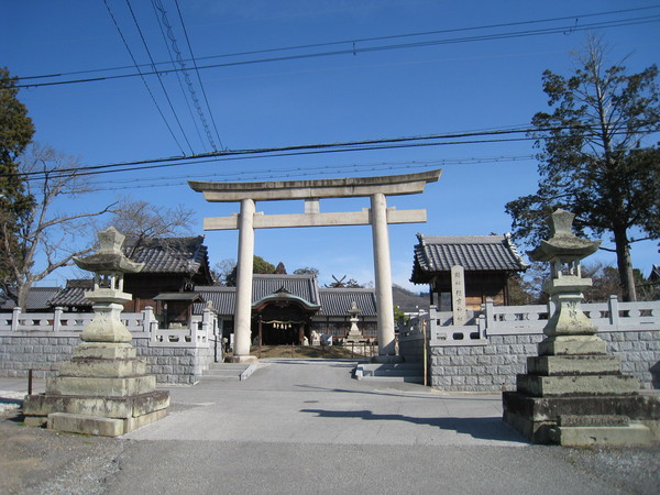 d0287413_1441524.jpg