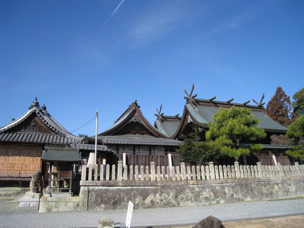 d0287413_14442039.jpg