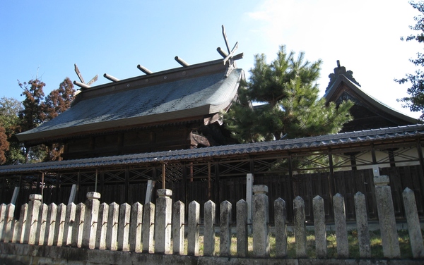 d0287413_1447285.jpg