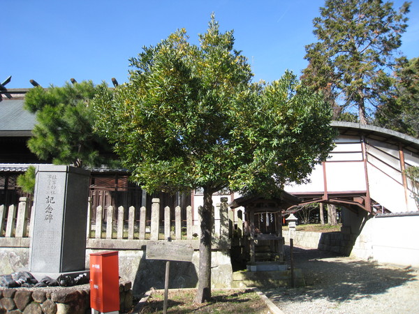 d0287413_14481718.jpg