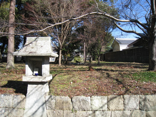 d0287413_14482767.jpg