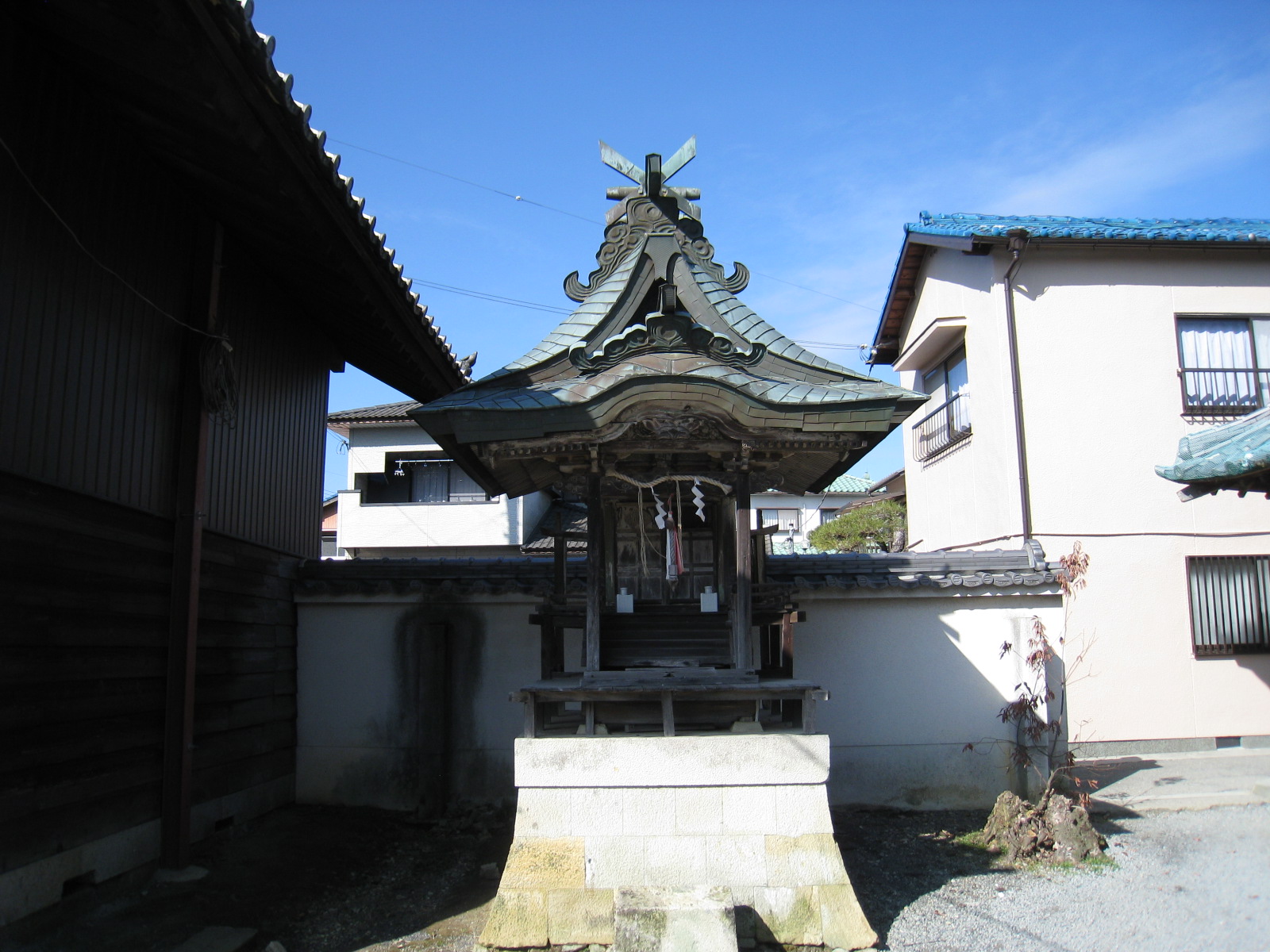 d0287413_14492491.jpg
