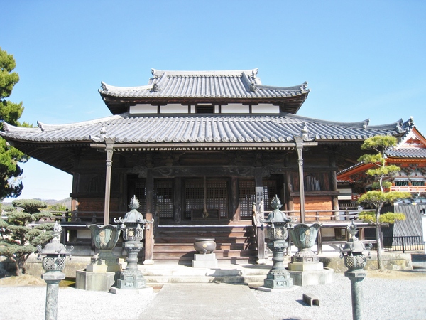 d0287413_14501759.jpg