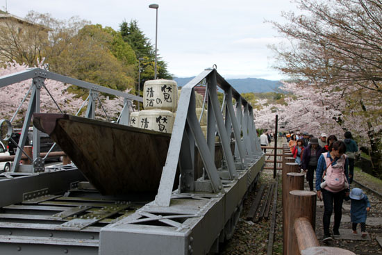 インクライン 2015さくら情報27_e0048413_1732499.jpg