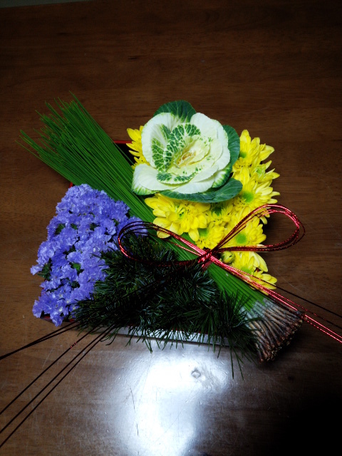 f0226713_23182480.jpg