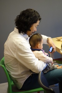 打合せの1日_e0149215_875024.jpg