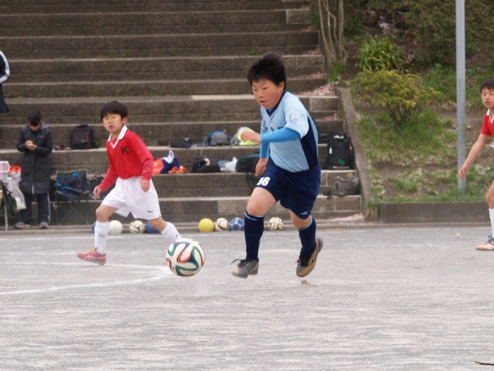 a0109316_2364252.jpg