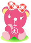 b0153121_1724665.png
