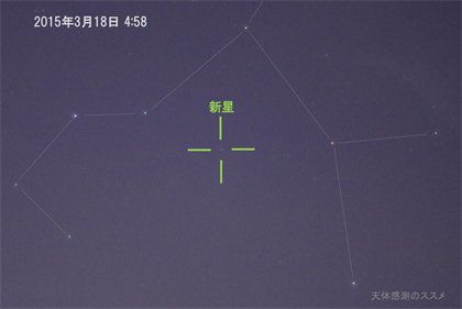 b0253922_18595258.png