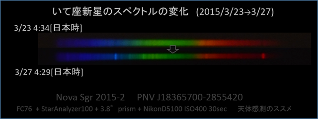 b0253922_19343599.png