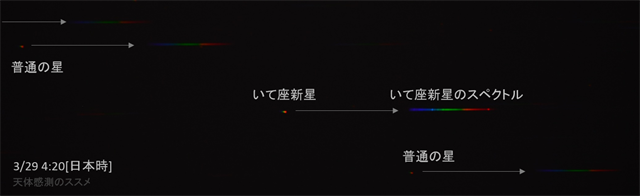 b0253922_20094460.png