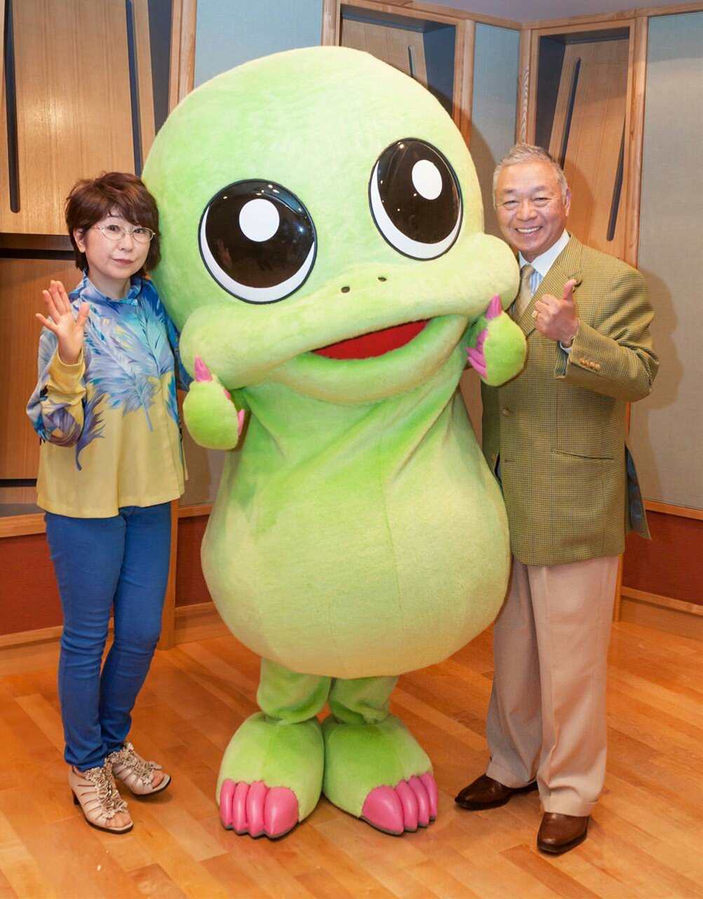 つもりヤモリ_a0163623_22153199.jpg
