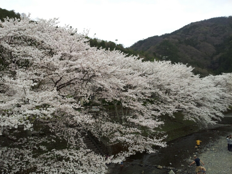 b0211924_23161796.jpg
