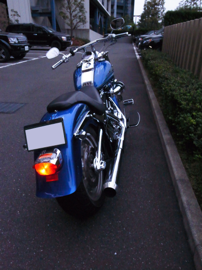 b0310424_12121457.jpg
