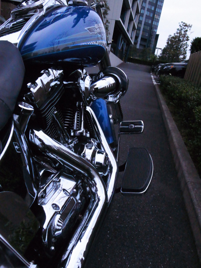 b0310424_12121655.jpg