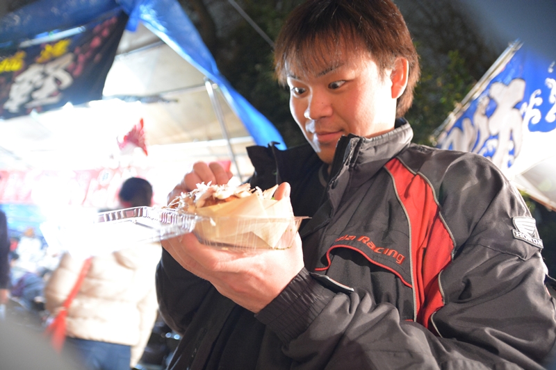d0100125_10252417.jpg