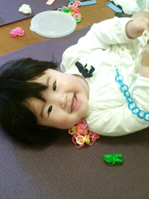 b0080027_12413988.jpg