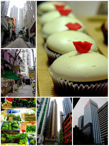 「香港・湾仔 楽茶軒の中国茶と快楽餅店のふわふわシフォン」_a0000029_20574682.jpg