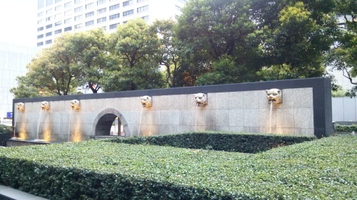 f0254429_19454048.jpg