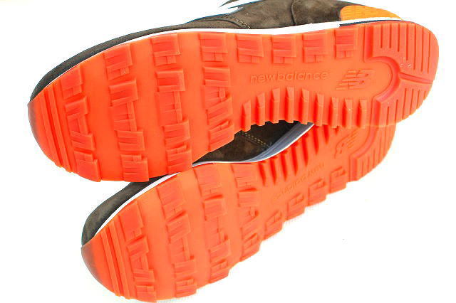NEW BALANCE×J.CREW/M1400BA _b0139233_08184051.jpg
