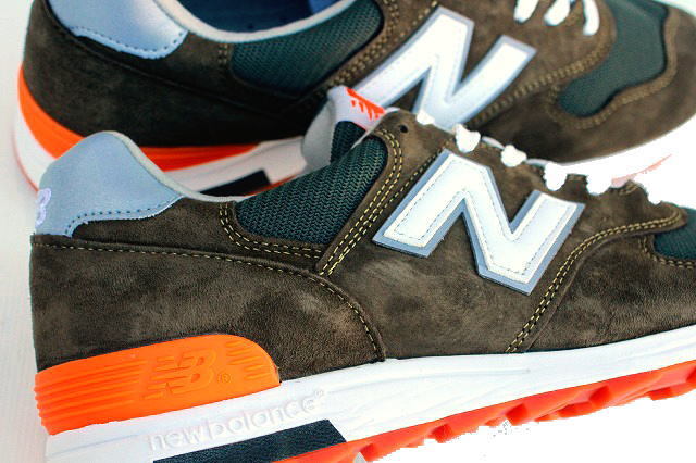 NEW BALANCE×J.CREW/M1400BA _b0139233_08184087.jpg