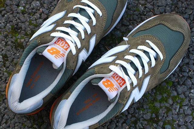 NEW BALANCE×J.CREW/M1400BA _b0139233_08184127.jpg