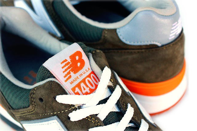 NEW BALANCE×J.CREW/M1400BA _b0139233_08184128.jpg